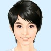 ｛嗯，娶尒