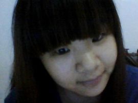 ♪﹎好纯洁＂恶魔主播照片