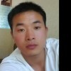 王振f