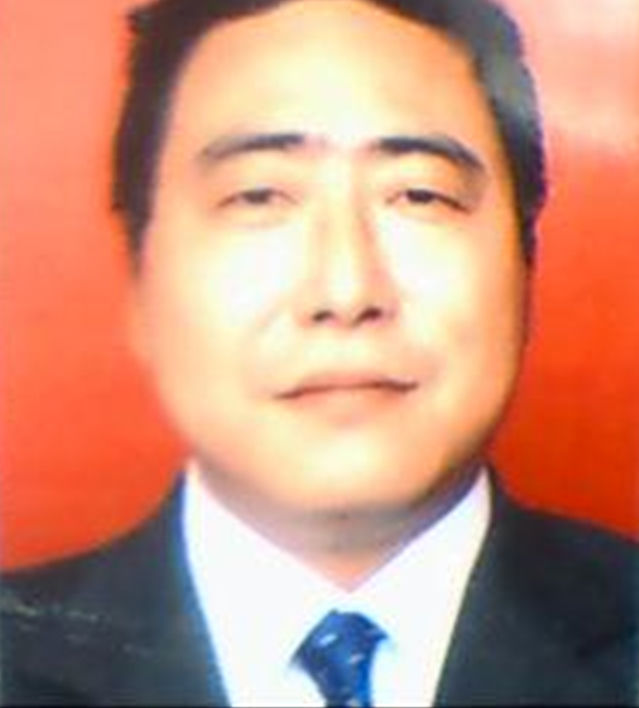 jr20121111的主播照片