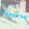：天宇海报