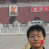 爱在维拉斯加