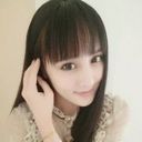 往事如风3661海报