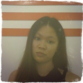 SanのSan☆的主播照片