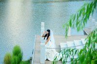 〃Ｔ❤ｚ＂暧❤琳児ヅ主播照片