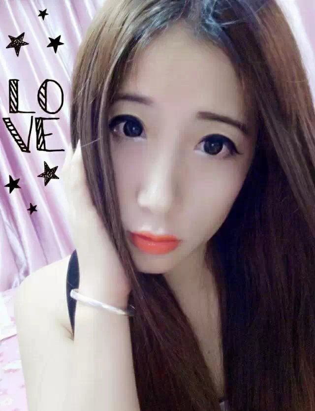 抠脚❤萌妹的主播照片