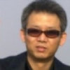 被风抹去的痕迹