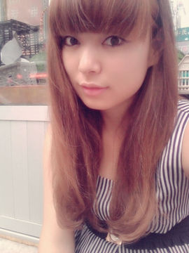 ☜︶ㄣ夜魅☆雅萱☞主播照片