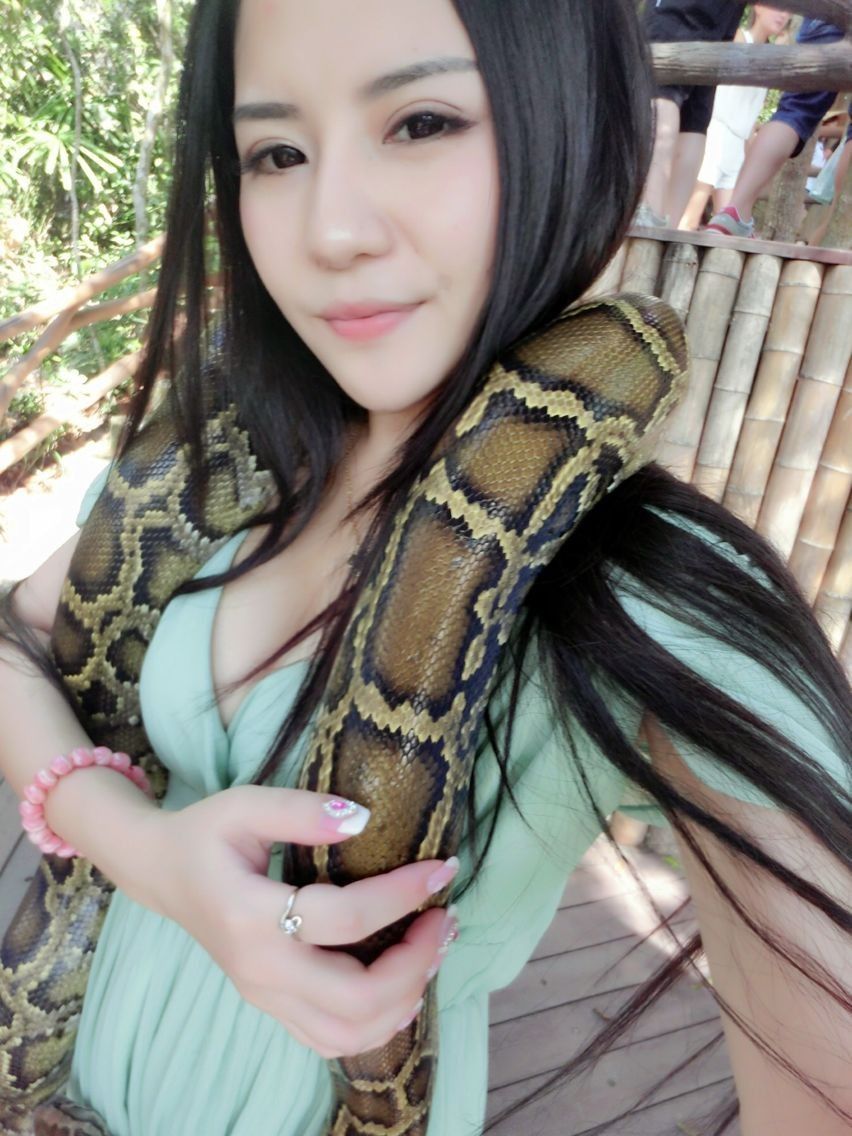 ❥丶王语嫣.的主播照片