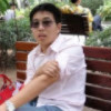 生活中有我