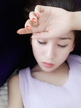 大浪大浪。。主播照片