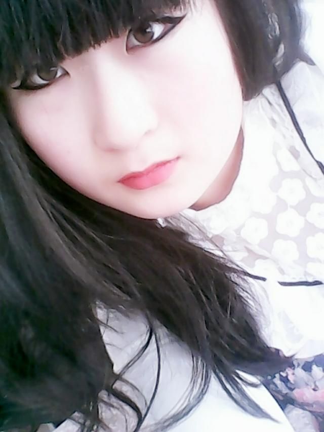 Coo~丫頭的主播照片