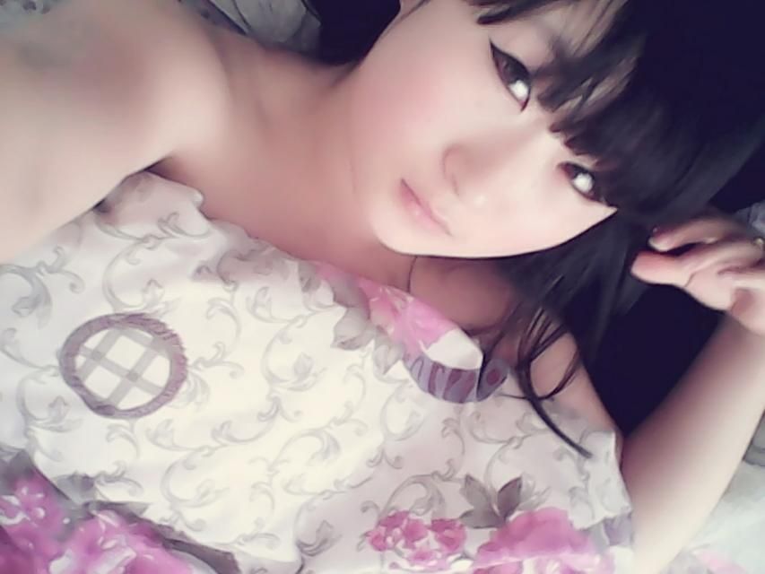 Coo~丫頭的主播照片