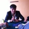 Mc、麦爆ǒ