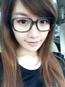 習慣有妮主播照片