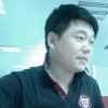 G西太难