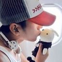 布达拉love
