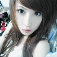 画地爲牢的主播照片