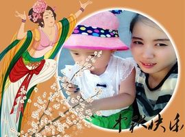 一班班长❤雪儿❤主播照片