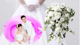 一班班长❤雪儿❤主播照片