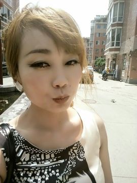 幸福美满。。。主播照片