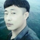 123明明