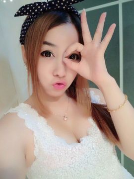 ╰︶￣小琳琳丶〆主播照片