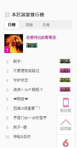 曼曼呀的图片