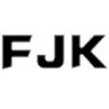 ╰☆FJK☆╮