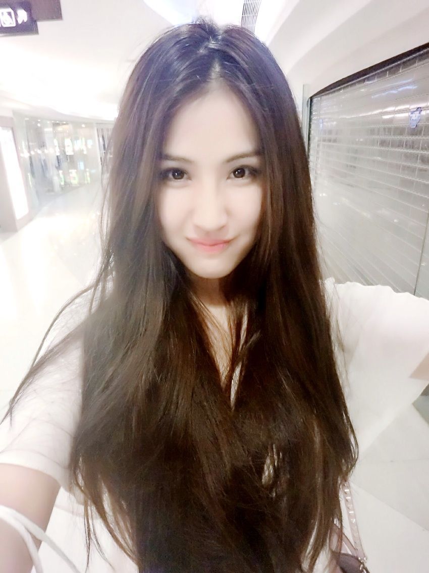 小小小小小菲的主播照片