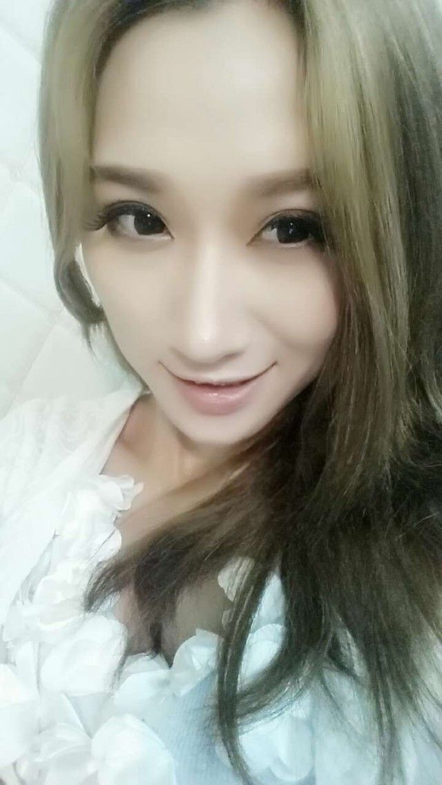 小小小小小菲的主播照片