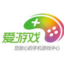 中国电信爱游戏的头像