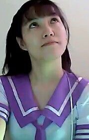 ?????.的主播照片