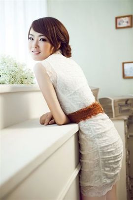 永远挂号主播照片