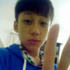 kingux