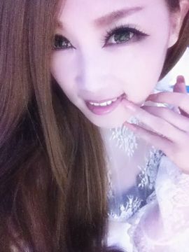 永远挂号主播照片