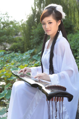 永远挂号主播照片