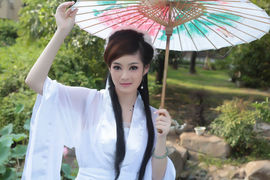 永远挂号主播照片