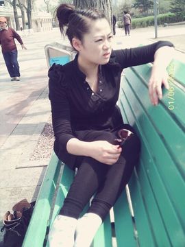 永远挂号主播照片