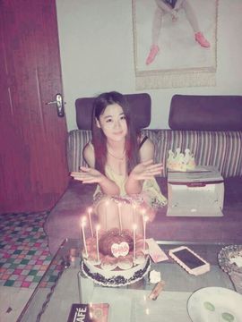 永远挂号主播照片