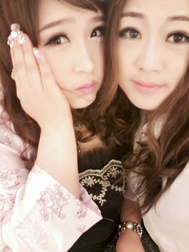 永远挂号主播照片