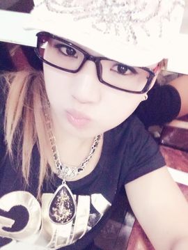 永远挂号主播照片