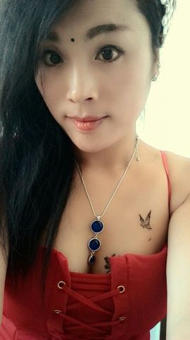 永远挂号主播照片