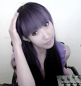 ♪♪千宠♪♪主播照片