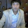 成都中航有限公司