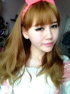 永远挂号主播照片