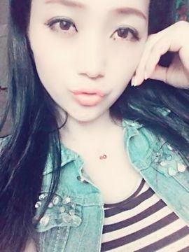 永远挂号主播照片