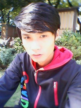 小小小文哥主播照片