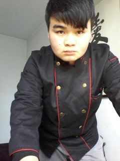 cw肉肉的主播照片