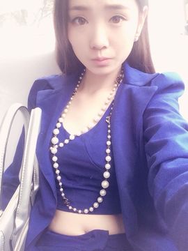 ✿✿美美❥．主播照片